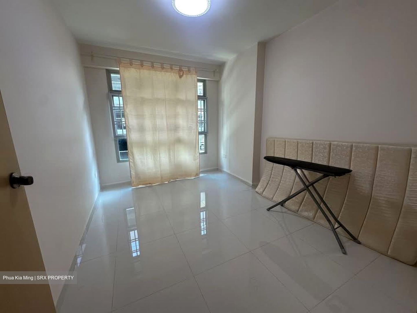 Blk 216A Compassvale Mast (Sengkang), HDB 5 Rooms #566156251
